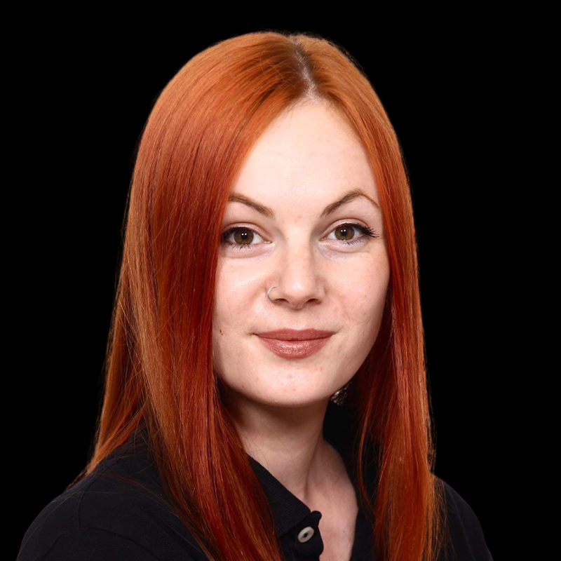 Mirjana Markovic